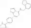 Fig. 170 - Triazolopyrimidine compounds and uses thereof