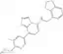 Fig. 174 - Triazolopyrimidine compounds and uses thereof