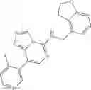 Fig. 176 - Triazolopyrimidine compounds and uses thereof