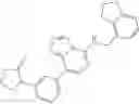 Fig. 178 - Triazolopyrimidine compounds and uses thereof