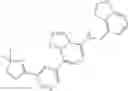 Fig. 181 - Triazolopyrimidine compounds and uses thereof