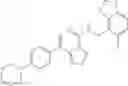 Fig. 182 - Triazolopyrimidine compounds and uses thereof