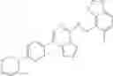 Fig. 183 - Triazolopyrimidine compounds and uses thereof
