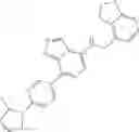 Fig. 187 - Triazolopyrimidine compounds and uses thereof