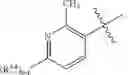Fig. 19 - Triazolopyrimidine compounds and uses thereof