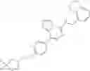 Fig. 191 - Triazolopyrimidine compounds and uses thereof