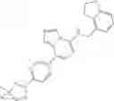 Fig. 192 - Triazolopyrimidine compounds and uses thereof