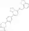 Fig. 196 - Triazolopyrimidine compounds and uses thereof