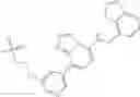 Fig. 197 - Triazolopyrimidine compounds and uses thereof