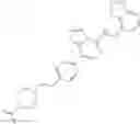Fig. 199 - Triazolopyrimidine compounds and uses thereof