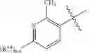 Fig. 20 - Triazolopyrimidine compounds and uses thereof