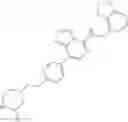 Fig. 200 - Triazolopyrimidine compounds and uses thereof