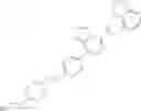 Fig. 201 - Triazolopyrimidine compounds and uses thereof