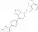 Fig. 205 - Triazolopyrimidine compounds and uses thereof