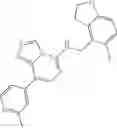 Fig. 207 - Triazolopyrimidine compounds and uses thereof