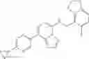 Fig. 210 - Triazolopyrimidine compounds and uses thereof