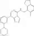 Fig. 211 - Triazolopyrimidine compounds and uses thereof