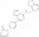 Fig. 216 - Triazolopyrimidine compounds and uses thereof