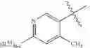 Fig. 22 - Triazolopyrimidine compounds and uses thereof