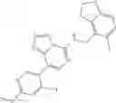 Fig. 229 - Triazolopyrimidine compounds and uses thereof