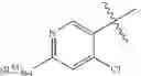 Fig. 23 - Triazolopyrimidine compounds and uses thereof