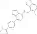 Fig. 231 - Triazolopyrimidine compounds and uses thereof