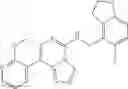 Fig. 232 - Triazolopyrimidine compounds and uses thereof