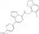 Fig. 233 - Triazolopyrimidine compounds and uses thereof
