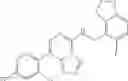 Fig. 237 - Triazolopyrimidine compounds and uses thereof
