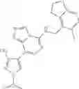 Fig. 239 - Triazolopyrimidine compounds and uses thereof