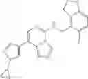 Fig. 241 - Triazolopyrimidine compounds and uses thereof