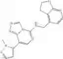 Fig. 243 - Triazolopyrimidine compounds and uses thereof