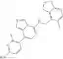 Fig. 247 - Triazolopyrimidine compounds and uses thereof