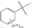 Fig. 25 - Triazolopyrimidine compounds and uses thereof
