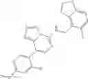 Fig. 252 - Triazolopyrimidine compounds and uses thereof