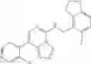Fig. 253 - Triazolopyrimidine compounds and uses thereof