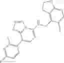 Fig. 255 - Triazolopyrimidine compounds and uses thereof