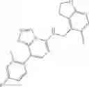 Fig. 256 - Triazolopyrimidine compounds and uses thereof