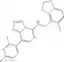 Fig. 258 - Triazolopyrimidine compounds and uses thereof