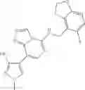 Fig. 261 - Triazolopyrimidine compounds and uses thereof