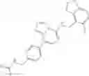 Fig. 262 - Triazolopyrimidine compounds and uses thereof