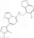 Fig. 263 - Triazolopyrimidine compounds and uses thereof