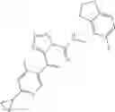Fig. 264 - Triazolopyrimidine compounds and uses thereof