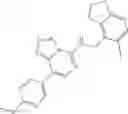 Fig. 265 - Triazolopyrimidine compounds and uses thereof