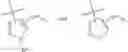 Fig. 27 - Triazolopyrimidine compounds and uses thereof