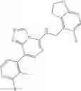 Fig. 271 - Triazolopyrimidine compounds and uses thereof