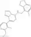 Fig. 273 - Triazolopyrimidine compounds and uses thereof