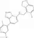 Fig. 274 - Triazolopyrimidine compounds and uses thereof