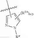 Fig. 28 - Triazolopyrimidine compounds and uses thereof