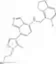 Fig. 280 - Triazolopyrimidine compounds and uses thereof